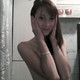 Nadia, 35