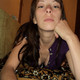 Nadia, 35