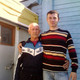 petr, 38