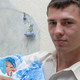 petr, 38
