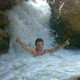 Marat, 36