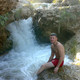 Marat, 36