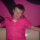 Marat, 36