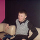 Marat, 36