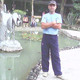 GREGORI, 55