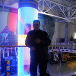 mihail, 46