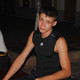 Timur, 36