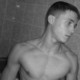Timur, 36
