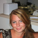 dasha, 35