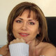 Tatiana, 52 (2 , 0 )