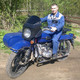 Maksim, 45