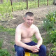 Maksim, 45