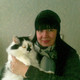 basha, 38