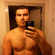 Sergiy, 41