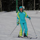 Tatyna, 60