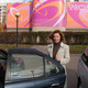 Tatyna, 60
