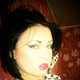 LADY, 34