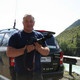 Sergey, 58