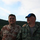 Sergey, 58