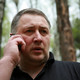 Sergey, 58