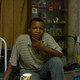 ahmed, 44