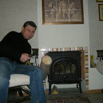 rinat, 59