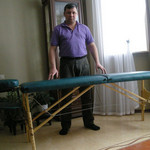 rinat, 59