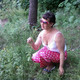 �����, 60