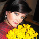 vitaliya, 53