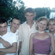 Alexey, 42