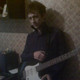 Alexey, 42
