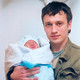 Alexey, 42