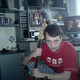 Alexey, 42