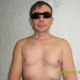 Ivan, 44 (1 , 0 )