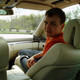 AnonymousJunky, 46