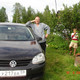 evgenik78, 48