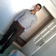 ugur, 44
