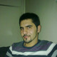 ugur, 44