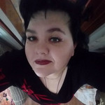 ���������, 52