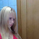 Elizaveta, 34