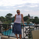 Irinka, 47