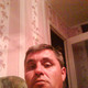 , 58