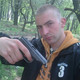 Alexander, 37