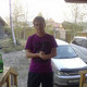 SERGIO, 35