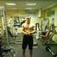 SERGIO, 35