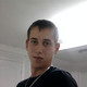 plohish, 36