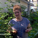 Valentina, 70 (1 , 0 )