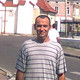 igor, 57 (2 , 0 )