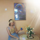 Anastasya, 39