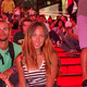 Darina, 35